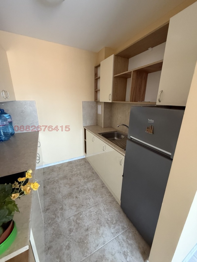 For Sale  1 bedroom region Burgas , Ravda , 63 sq.m | 39501399 - image [5]