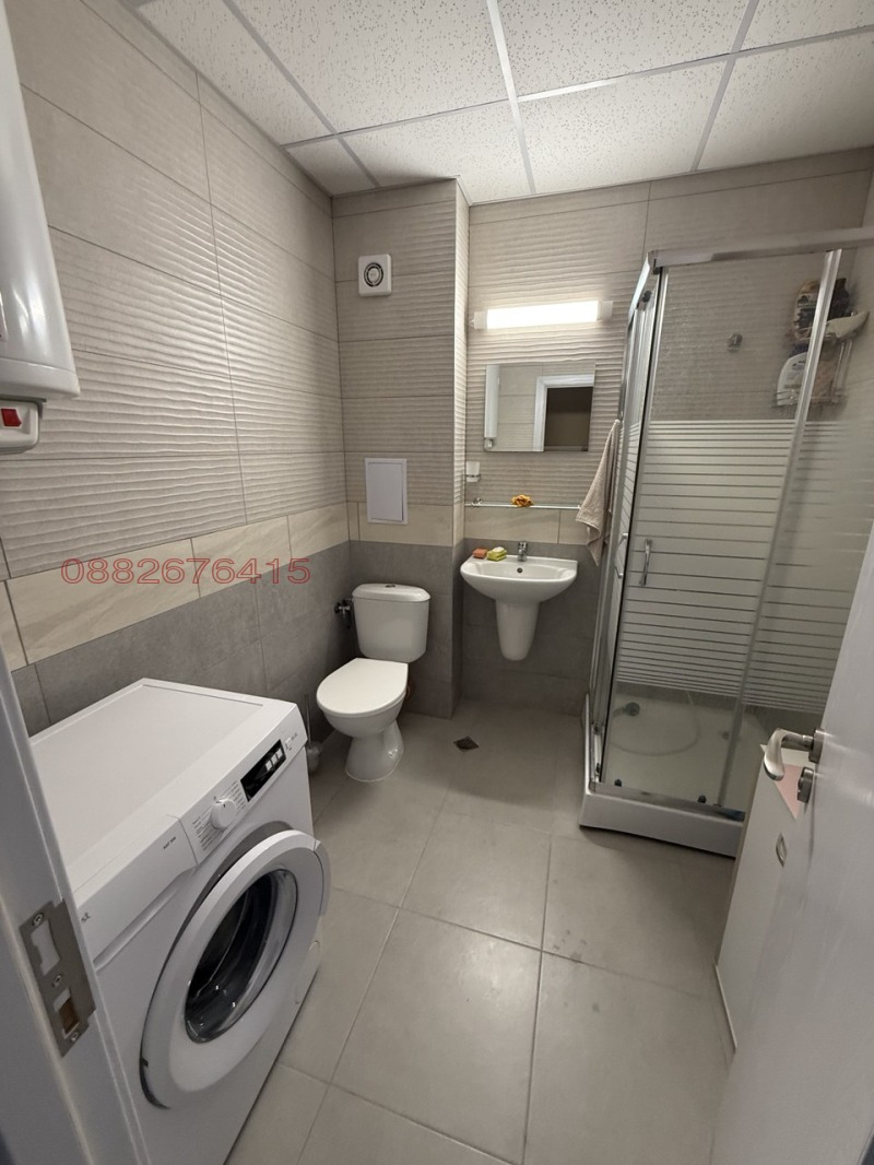 For Sale  1 bedroom region Burgas , Ravda , 63 sq.m | 39501399 - image [6]