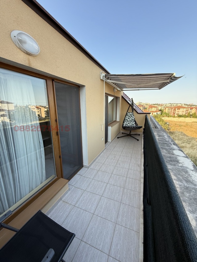For Sale  1 bedroom region Burgas , Ravda , 63 sq.m | 39501399 - image [13]