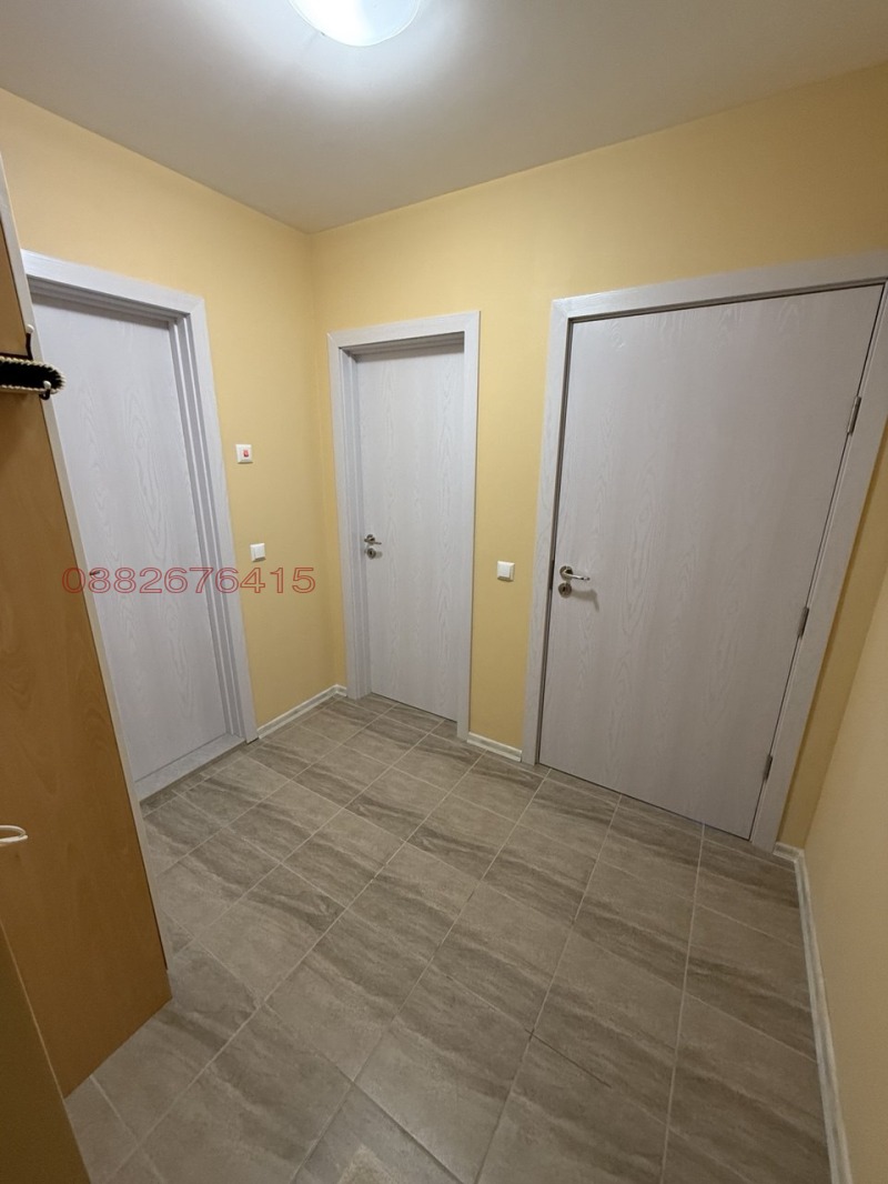 For Sale  1 bedroom region Burgas , Ravda , 63 sq.m | 39501399 - image [3]