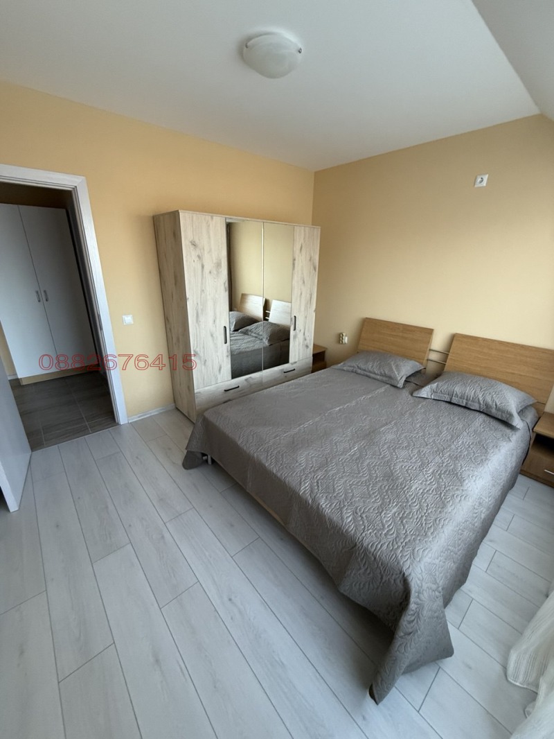 For Sale  1 bedroom region Burgas , Ravda , 63 sq.m | 39501399 - image [10]