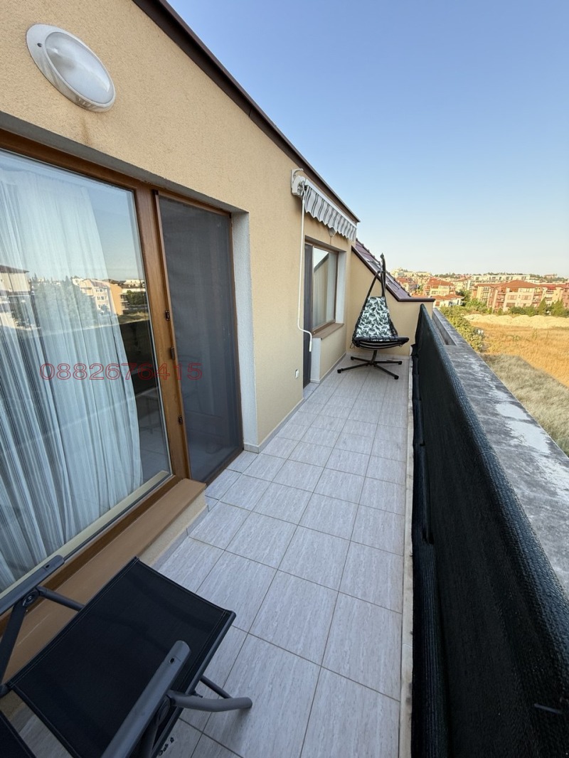 For Sale  1 bedroom region Burgas , Ravda , 63 sq.m | 39501399 - image [7]