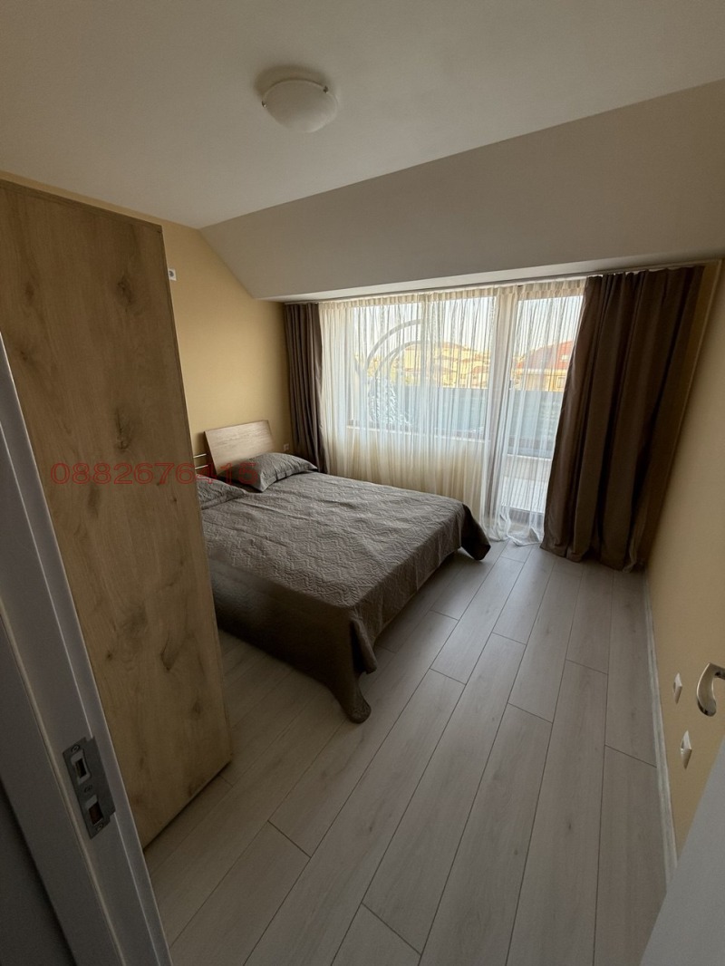 For Sale  1 bedroom region Burgas , Ravda , 63 sq.m | 39501399 - image [2]