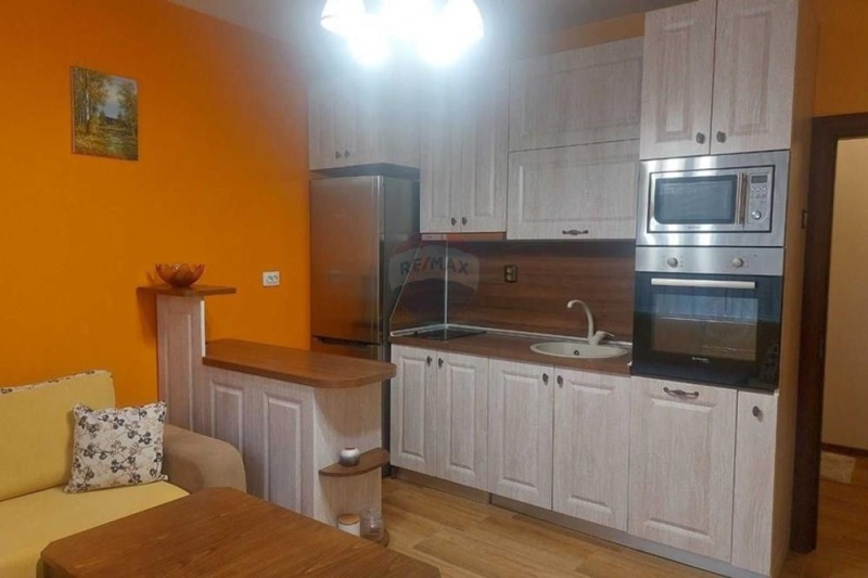 Продава  2-стаен град Пловдив , Тракия , 53 кв.м | 44311062