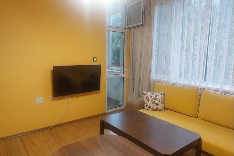 Продава  2-стаен град Пловдив , Тракия , 53 кв.м | 44311062 - изображение [6]