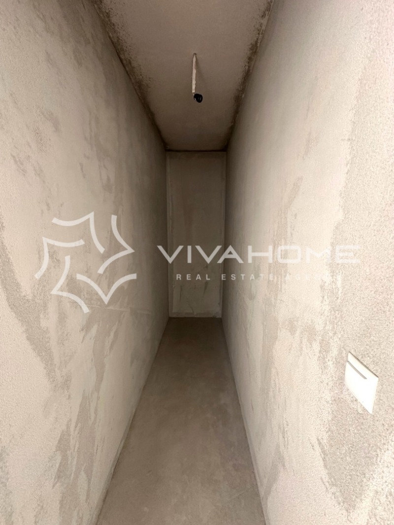 Til salgs  1 soverom Varna , Grand Mol , 71 kvm | 21720371 - bilde [8]