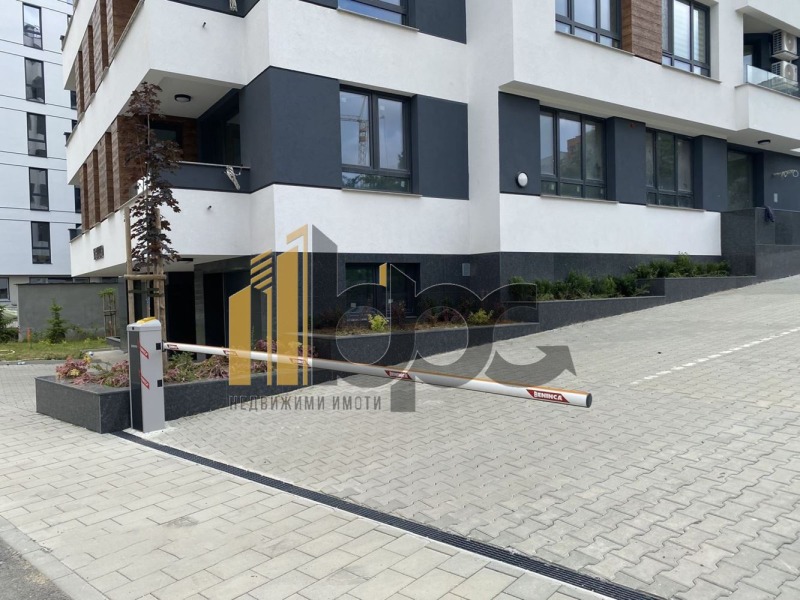 Продава 2-СТАЕН, гр. София, Овча купел 2, снимка 4 - Апартаменти - 53509412