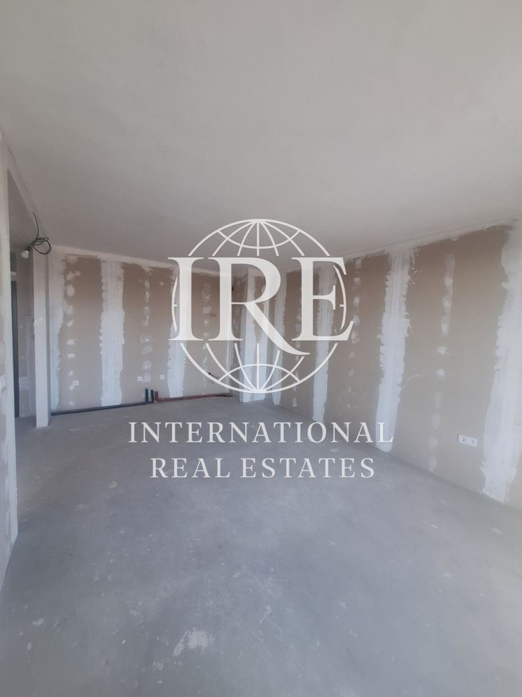 Продава 2-СТАЕН, гр. Варна, Трошево, снимка 2 - Апартаменти - 53947838