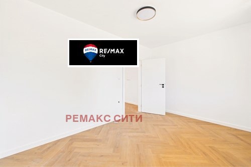 Продава 2-СТАЕН, гр. София, Военна рампа, снимка 8 - Апартаменти - 55485937