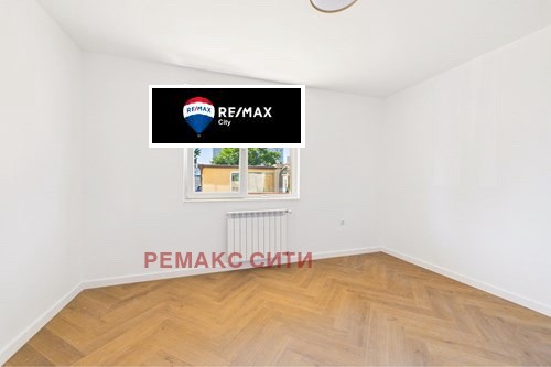 Продава 2-СТАЕН, гр. София, Военна рампа, снимка 10 - Апартаменти - 55485937