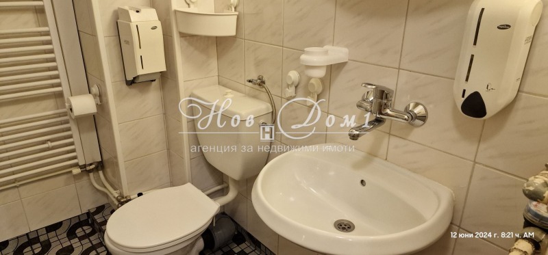 Продаја  2 спаваће собе Софија , Овча купел , 110 м2 | 52791014 - слика [15]