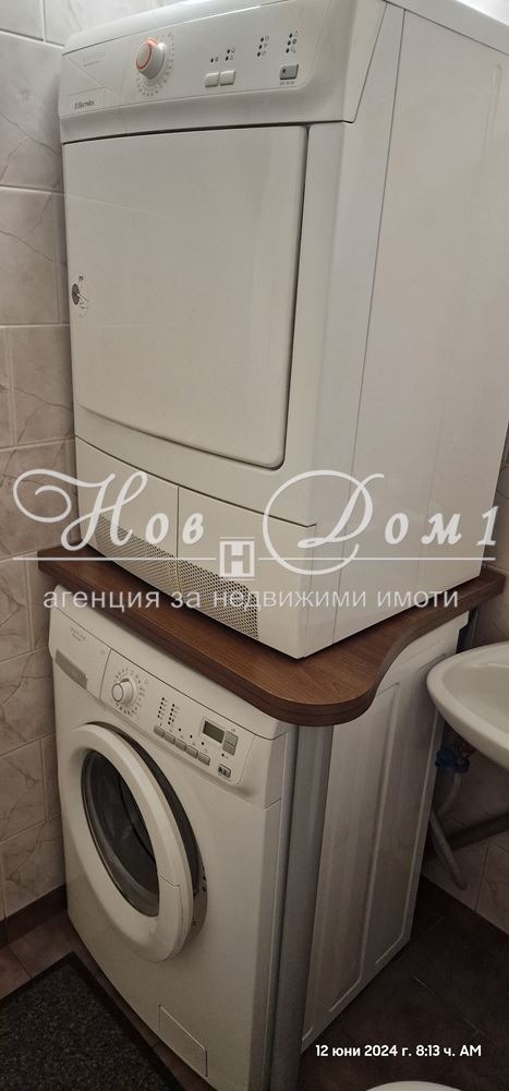 Продава  3-стаен град София , Овча купел , 110 кв.м | 52791014 - изображение [13]