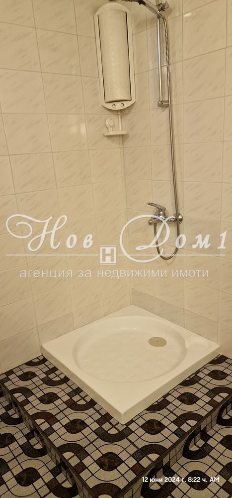 Продава  3-стаен град София , Овча купел , 110 кв.м | 52791014 - изображение [14]