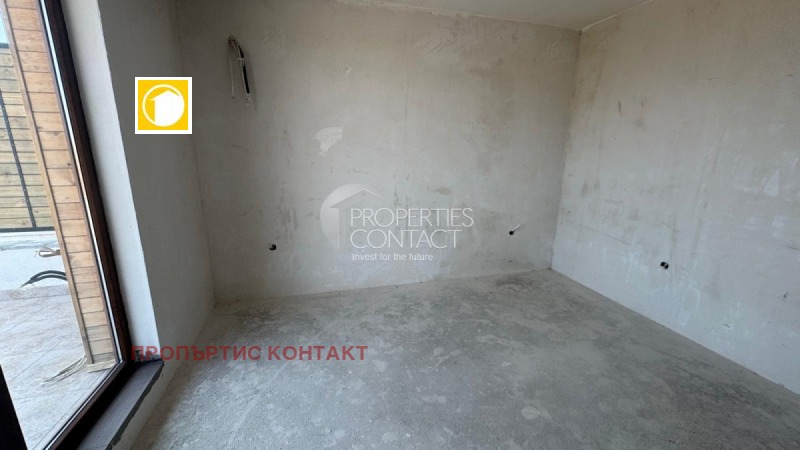 À vendre  2 chambres région Bourgas , Aheloi , 118 m² | 63428153 - image [9]