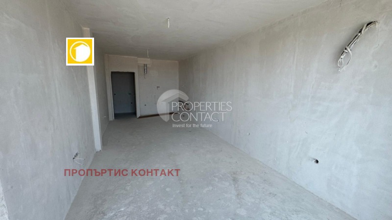 À vendre  2 chambres région Bourgas , Aheloi , 118 m² | 63428153 - image [8]