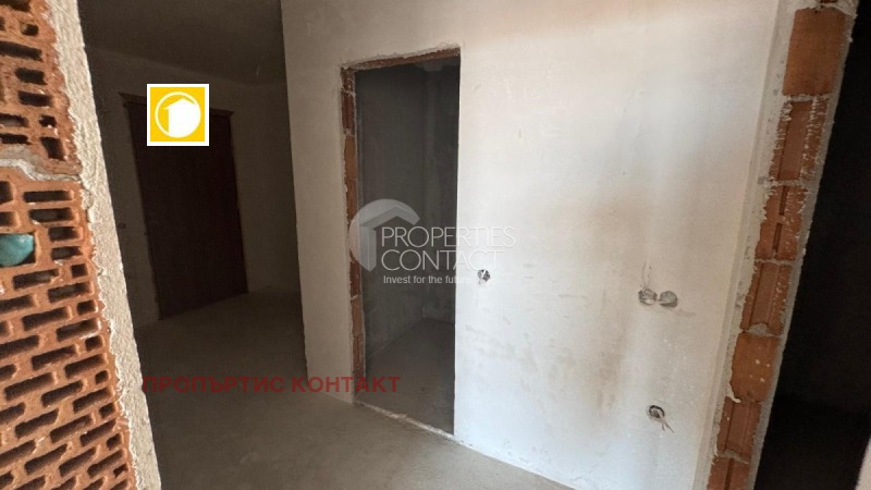 À vendre  2 chambres région Bourgas , Aheloi , 118 m² | 63428153 - image [12]