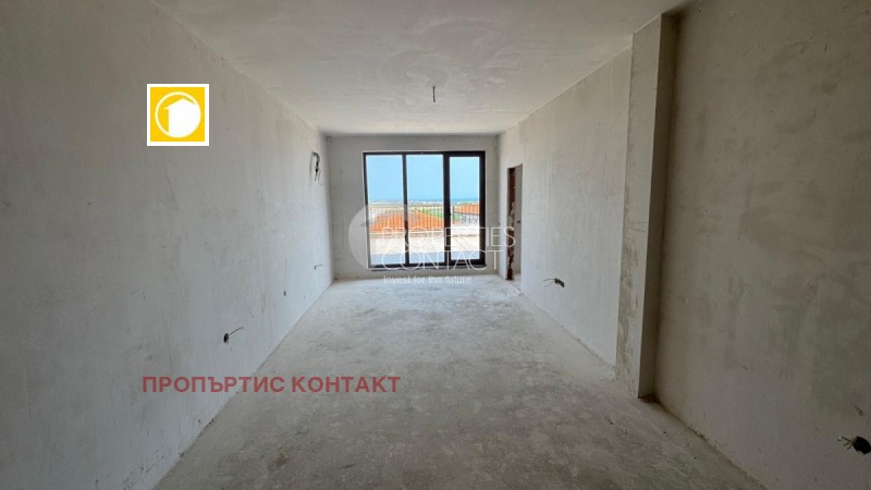 À vendre  2 chambres région Bourgas , Aheloi , 118 m² | 63428153 - image [11]