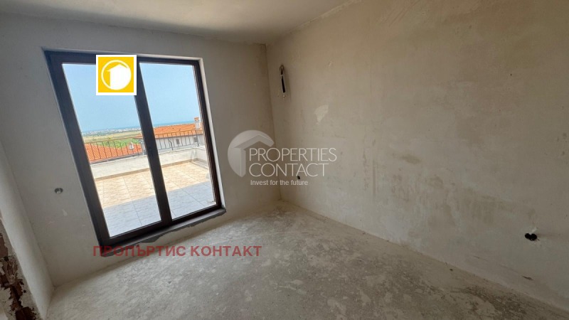À vendre  2 chambres région Bourgas , Aheloi , 118 m² | 63428153 - image [10]