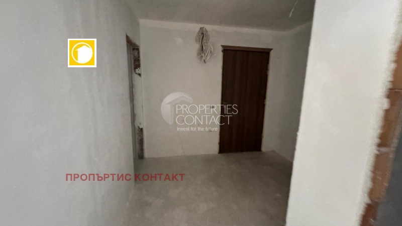 À vendre  2 chambres région Bourgas , Aheloi , 118 m² | 63428153 - image [13]