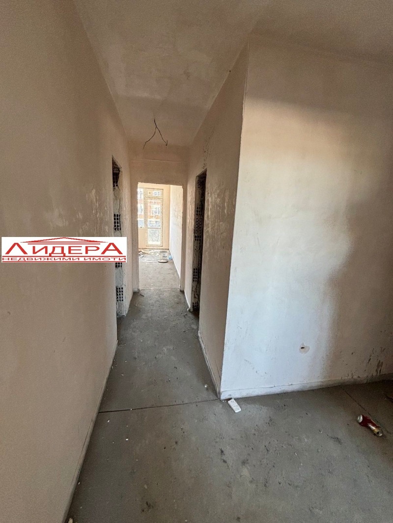 Продава  3-стаен град Пловдив , Тракия , 110 кв.м | 33373846 - изображение [6]