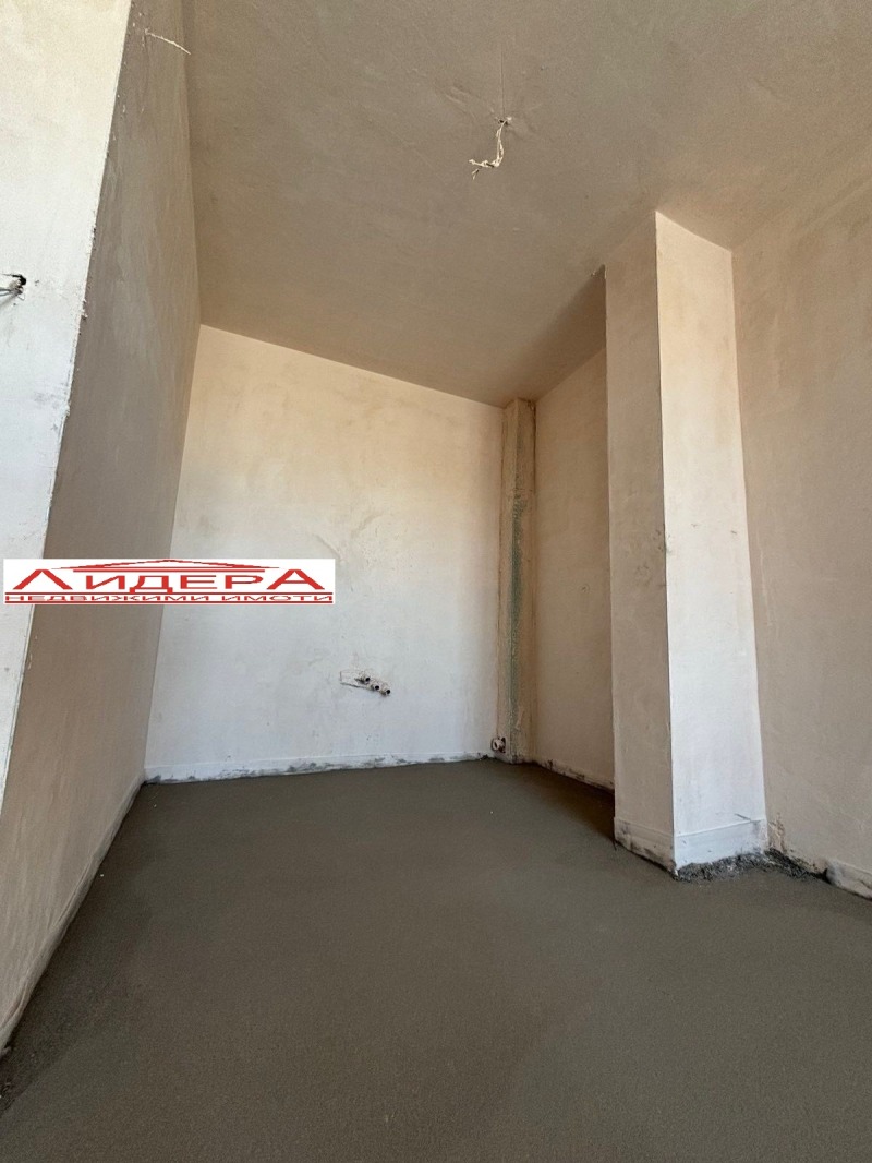Продава  3-стаен град Пловдив , Тракия , 110 кв.м | 33373846 - изображение [5]