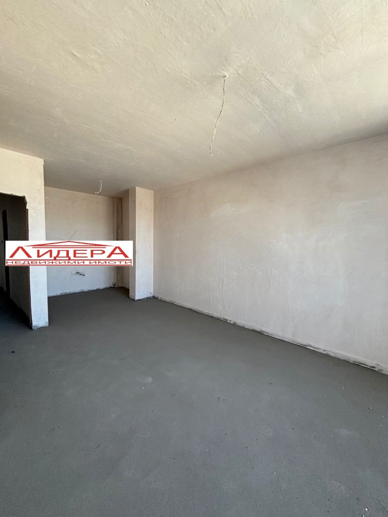Продава  3-стаен град Пловдив , Тракия , 110 кв.м | 33373846 - изображение [3]
