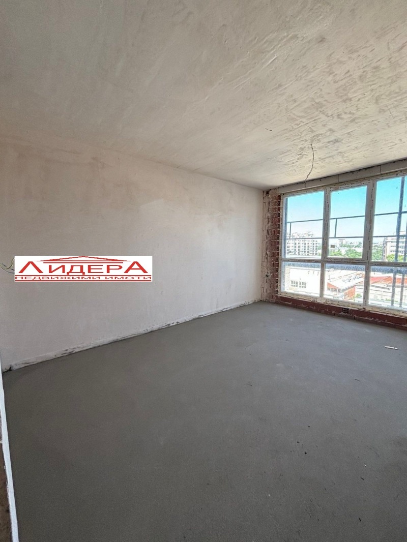 Продава  3-стаен град Пловдив , Тракия , 110 кв.м | 33373846
