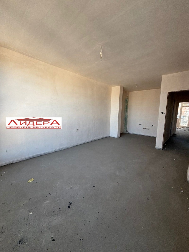 Продава  3-стаен град Пловдив , Тракия , 110 кв.м | 33373846 - изображение [4]
