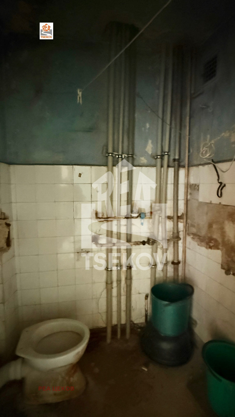 In vendita  2 camere da letto Sofia , Borovo , 74 mq | 25659185 - Immagine [8]