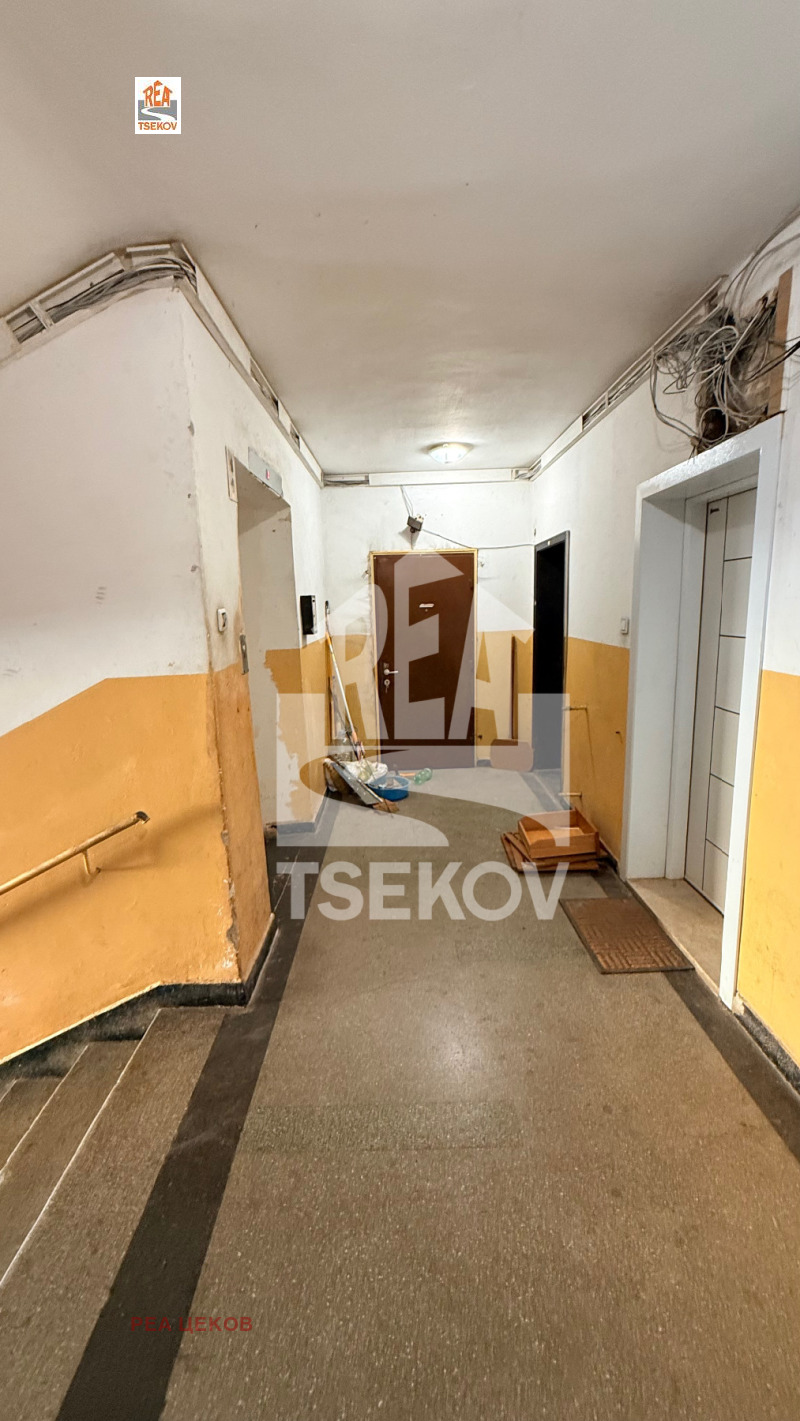 In vendita  2 camere da letto Sofia , Borovo , 74 mq | 25659185 - Immagine [17]