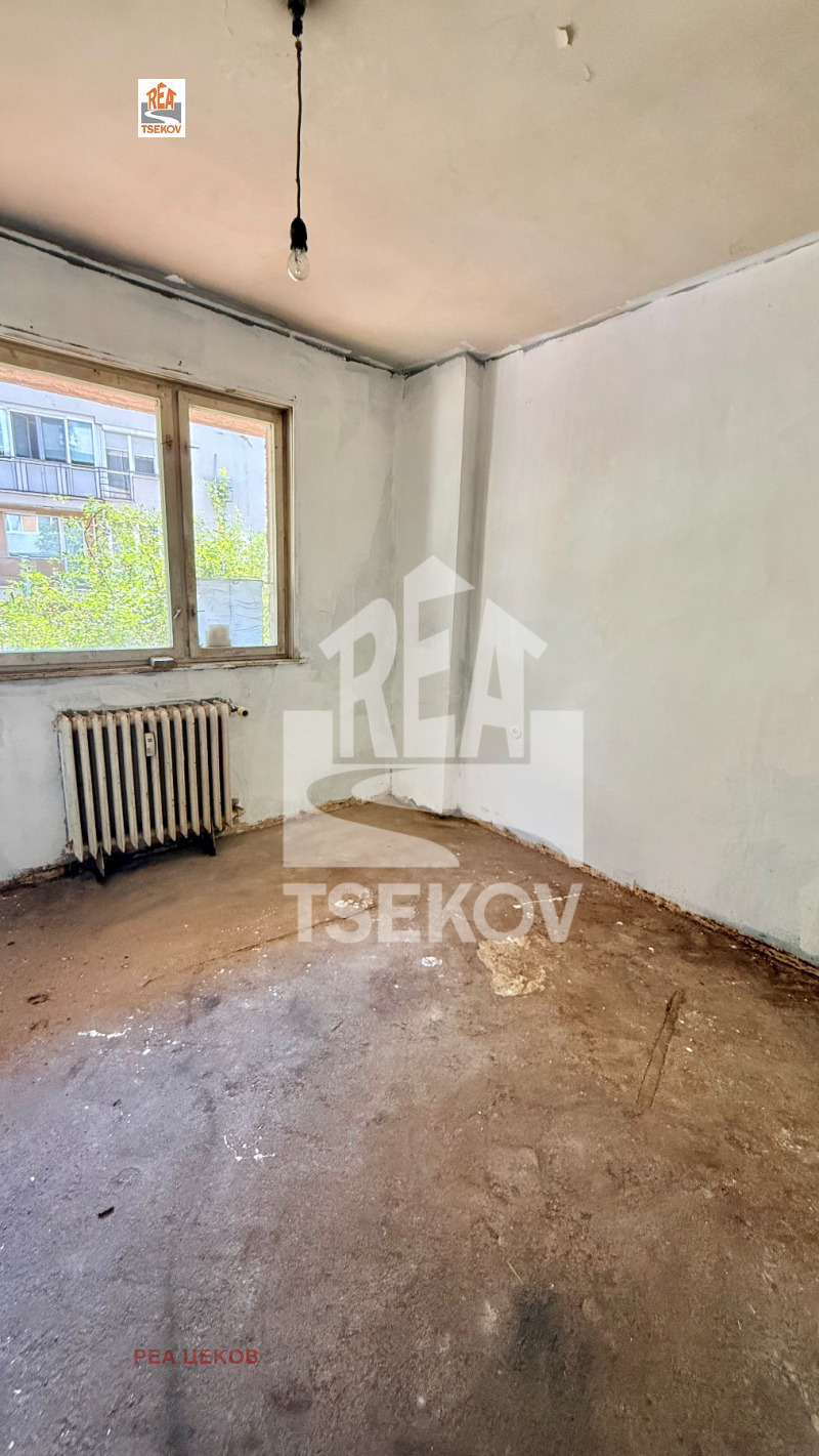 In vendita  2 camere da letto Sofia , Borovo , 74 mq | 25659185 - Immagine [12]