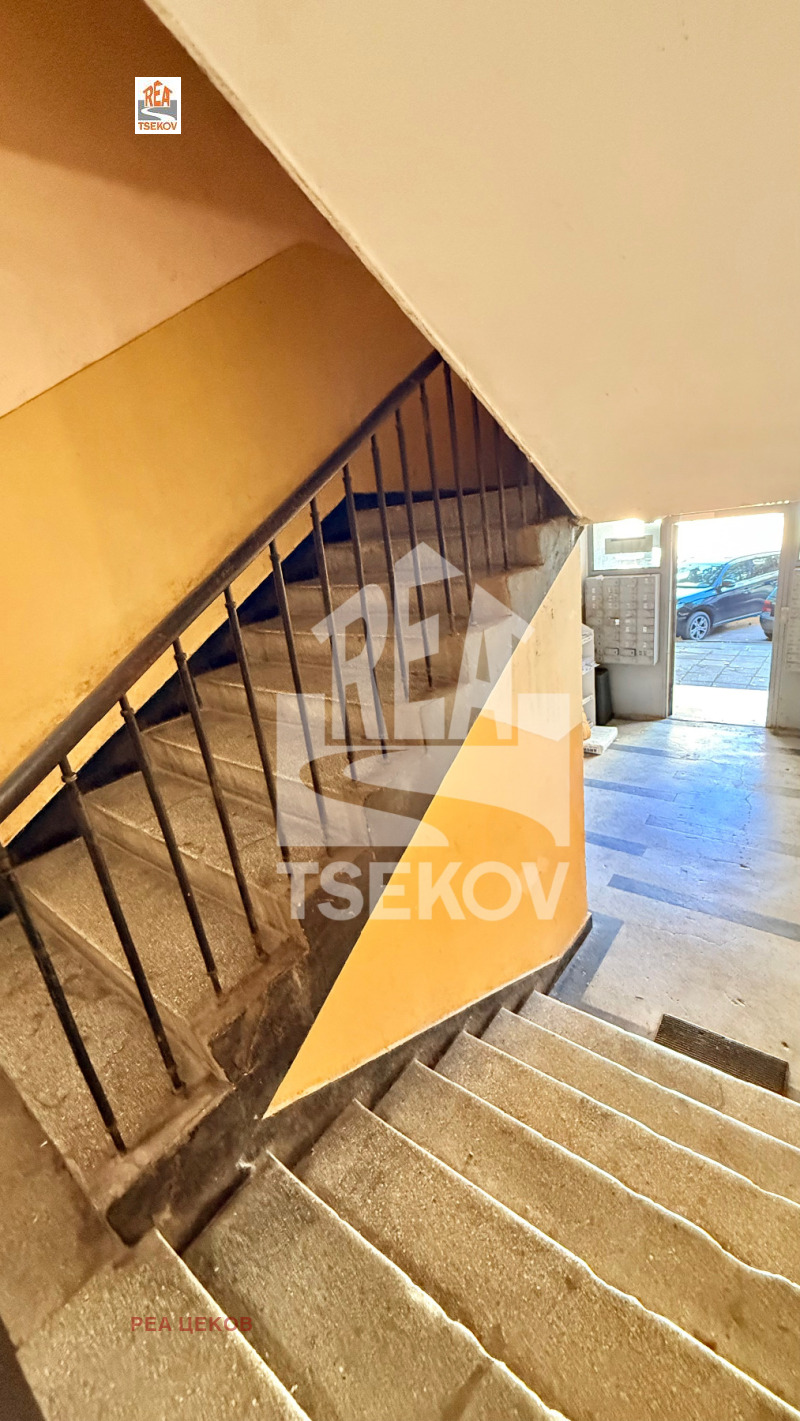 In vendita  2 camere da letto Sofia , Borovo , 74 mq | 25659185 - Immagine [16]