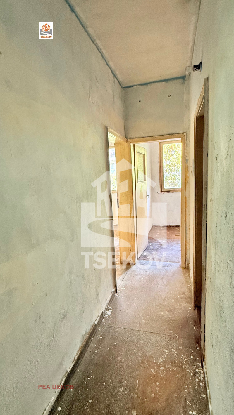 In vendita  2 camere da letto Sofia , Borovo , 74 mq | 25659185 - Immagine [10]