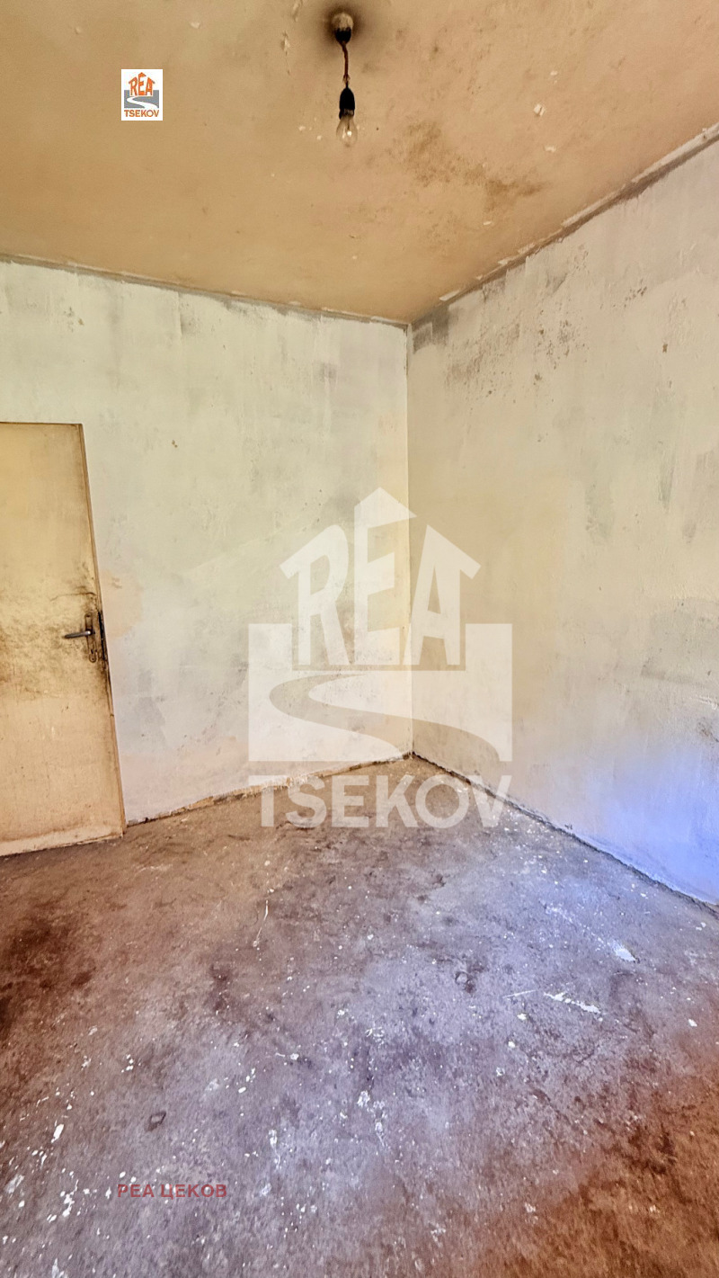 In vendita  2 camere da letto Sofia , Borovo , 74 mq | 25659185 - Immagine [6]