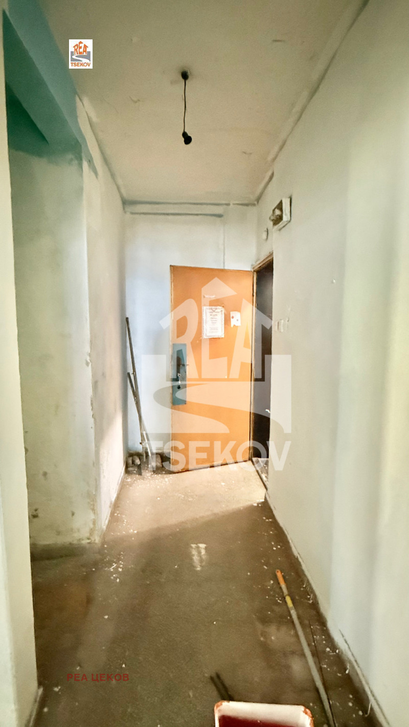 In vendita  2 camere da letto Sofia , Borovo , 74 mq | 25659185 - Immagine [9]