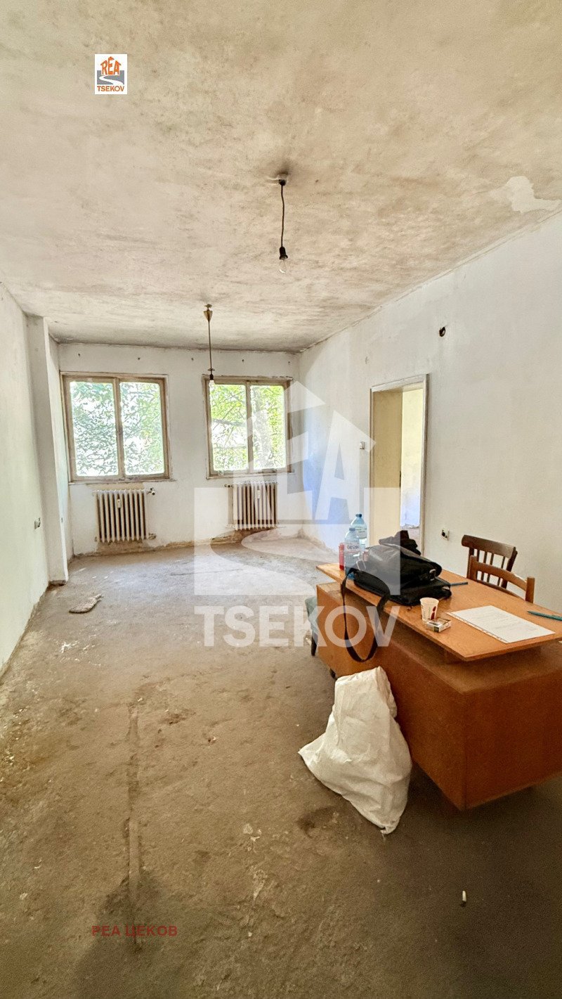In vendita  2 camere da letto Sofia , Borovo , 74 mq | 25659185 - Immagine [2]