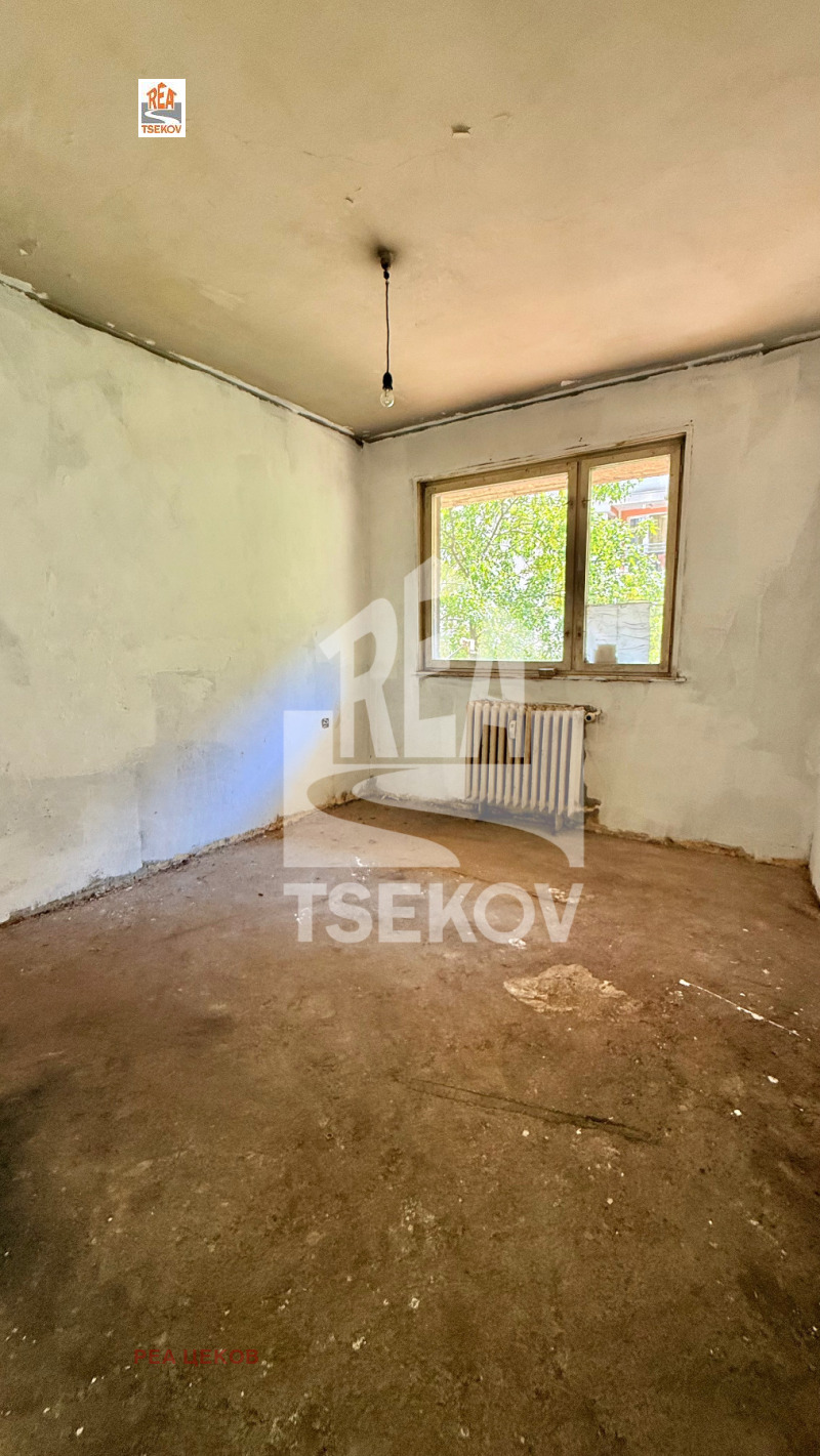 In vendita  2 camere da letto Sofia , Borovo , 74 mq | 25659185 - Immagine [4]