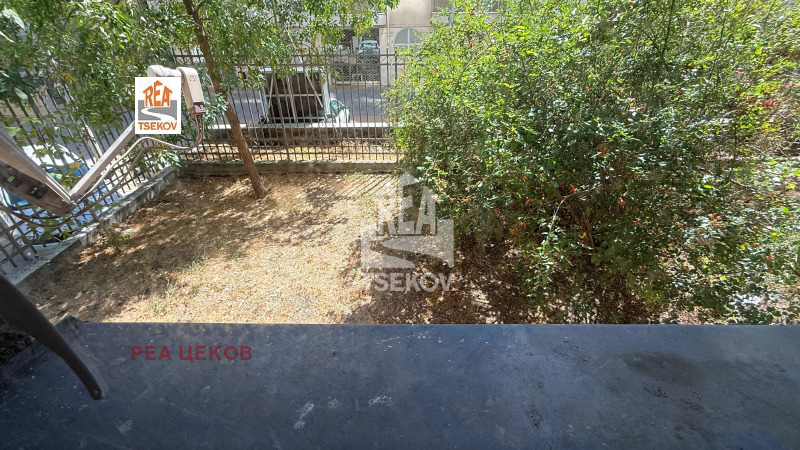 In vendita  2 camere da letto Sofia , Borovo , 74 mq | 25659185 - Immagine [15]