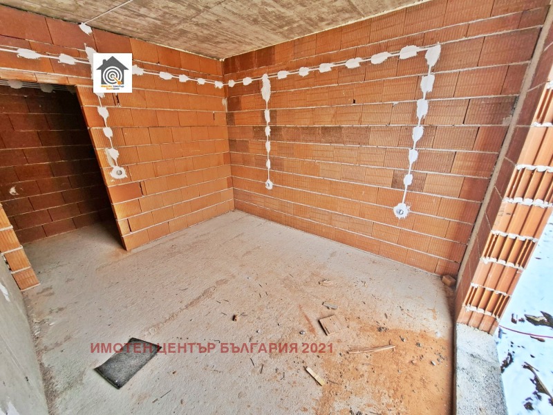 Продава 3-СТАЕН, гр. София, Малинова долина, снимка 4 - Апартаменти - 53596802