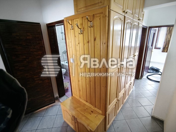 Продава 3-СТАЕН, гр. Пловдив, Център, снимка 10 - Апартаменти - 53979840