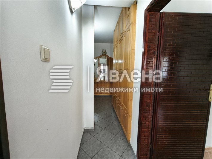 Продава 3-СТАЕН, гр. Пловдив, Център, снимка 11 - Апартаменти - 53979840