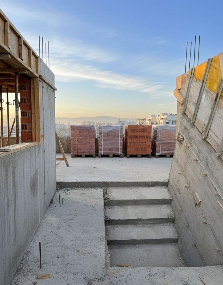 Продава 3-СТАЕН, гр. София, Банишора, снимка 2 - Апартаменти - 53981092