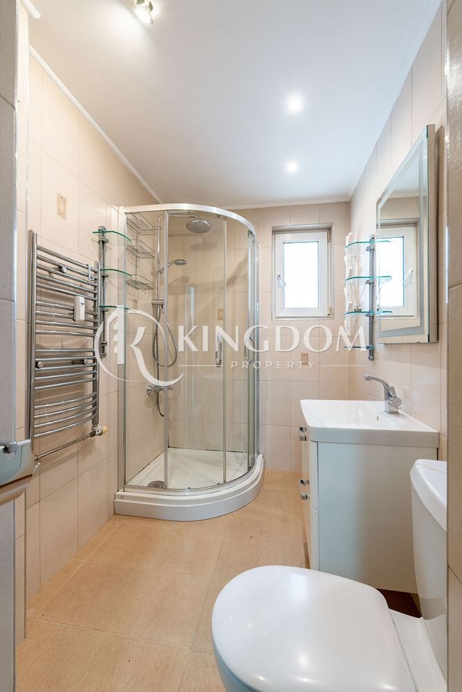 Продава 3-СТАЕН, гр. София, Изток, снимка 10 - Апартаменти - 54051003