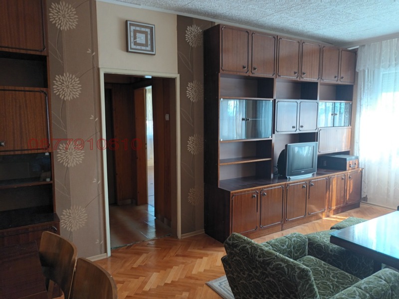 Продава 4-СТАЕН, гр. Благоевград, Идеален център, снимка 7 - Апартаменти - 52785373