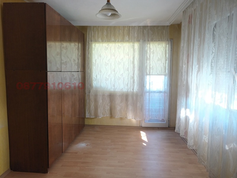 Продава 4-СТАЕН, гр. Благоевград, Идеален център, снимка 10 - Апартаменти - 52785373