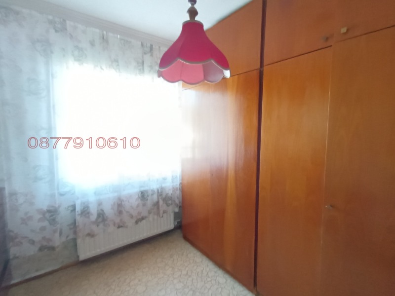 Продава 4-СТАЕН, гр. Благоевград, Идеален център, снимка 11 - Апартаменти - 52785373