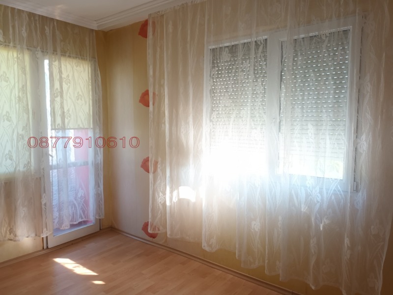 Продава 4-СТАЕН, гр. Благоевград, Идеален център, снимка 9 - Апартаменти - 52785373