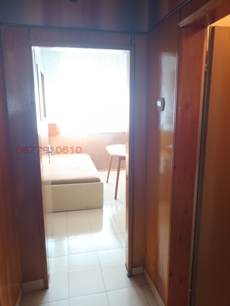 Продава 4-СТАЕН, гр. Благоевград, Идеален център, снимка 5 - Апартаменти - 52785373