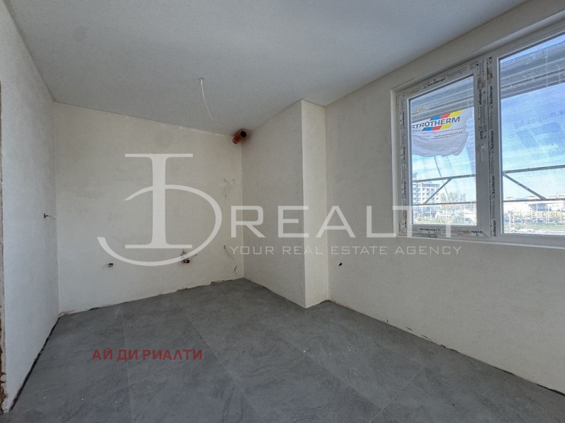 Продава 4-СТАЕН, гр. Несебър, област Бургас, снимка 9 - Апартаменти - 52246391