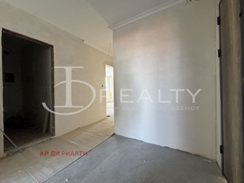 Продава 4-СТАЕН, гр. Несебър, област Бургас, снимка 14 - Апартаменти - 52246391